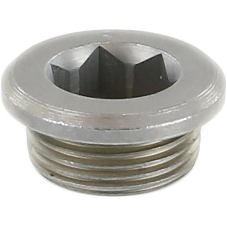 CRP PRODUCTS DIFFERENTIAL PLUG HWP0065